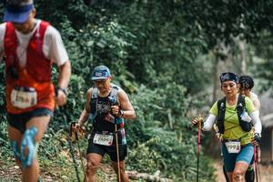 BIB: 
                            <button type="button" onclick="openModal(25650374)" class="btn btn-primary btn-sm float-right btn-popup" data-toggle="modal" data-target=".modal-high-quality">
                        <i class="fas fa-shopping-cart"></i> Add to Cart
                    </button>
                                            <button type="button" onclick="isThisMe(25650374, true)" class="btn btn-success btn-sm float-right btn-popup btn-isme hidden" data-toggle="tooltip" data-placement="bottom" title="นี่คือรูปของคุณใช่ไหม คลิกที่นี่เพื่อเอาเข้าอัลบั้ม">
                        <i class="fas fa-plus"></i> Add to album
                    </button>
                    <button type="button" onclick="isThisMe(25650374, false)" class="btn btn-warning btn-sm float-right btn-popup btn-isnotme hidden">
                        <i class="fas fa-ban"></i> Remove from album
                    </button>